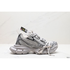 Balenciaga Track Shoes